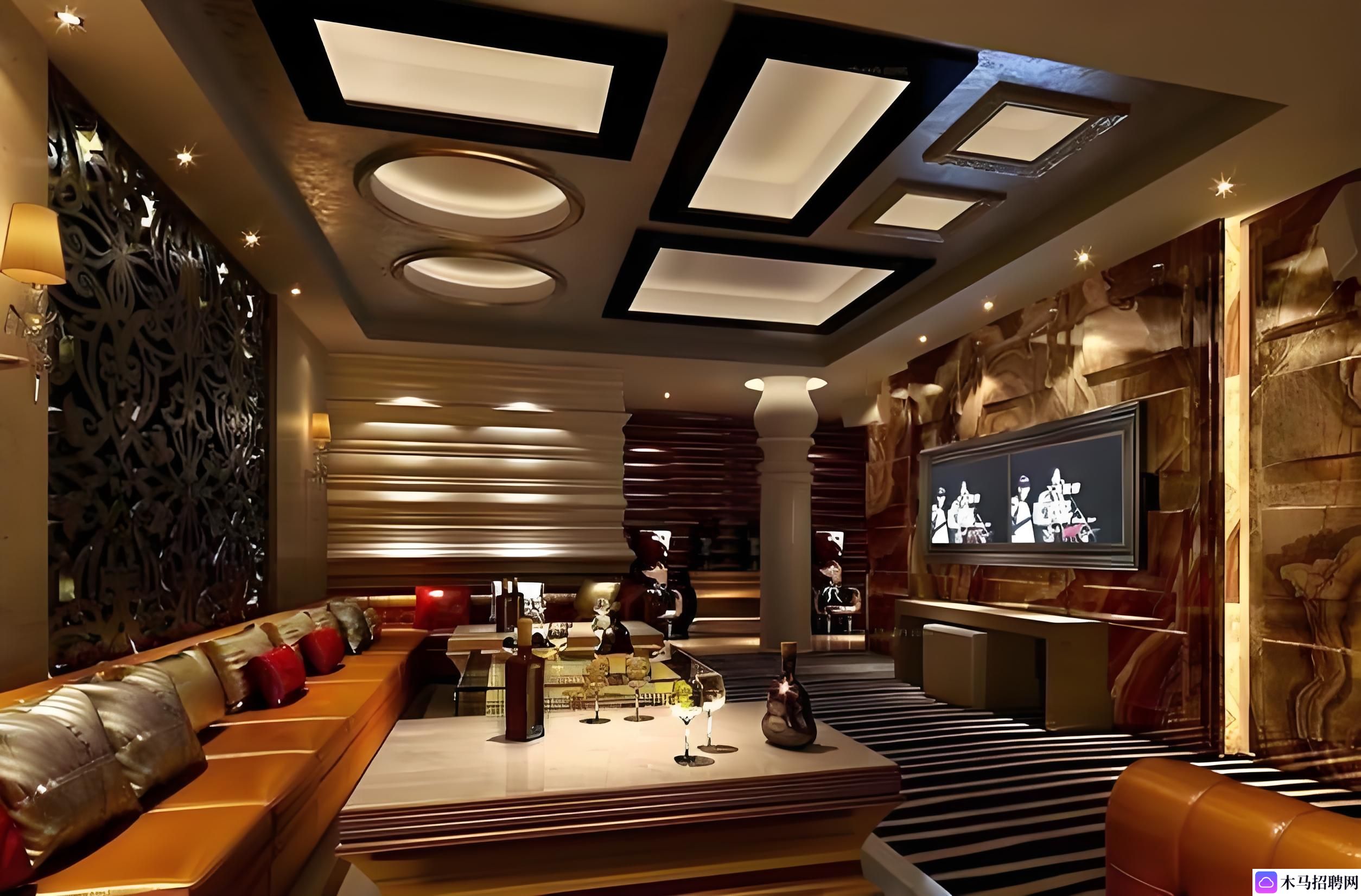 重庆夜场盛情招聘：年轻活力的全职采购专员