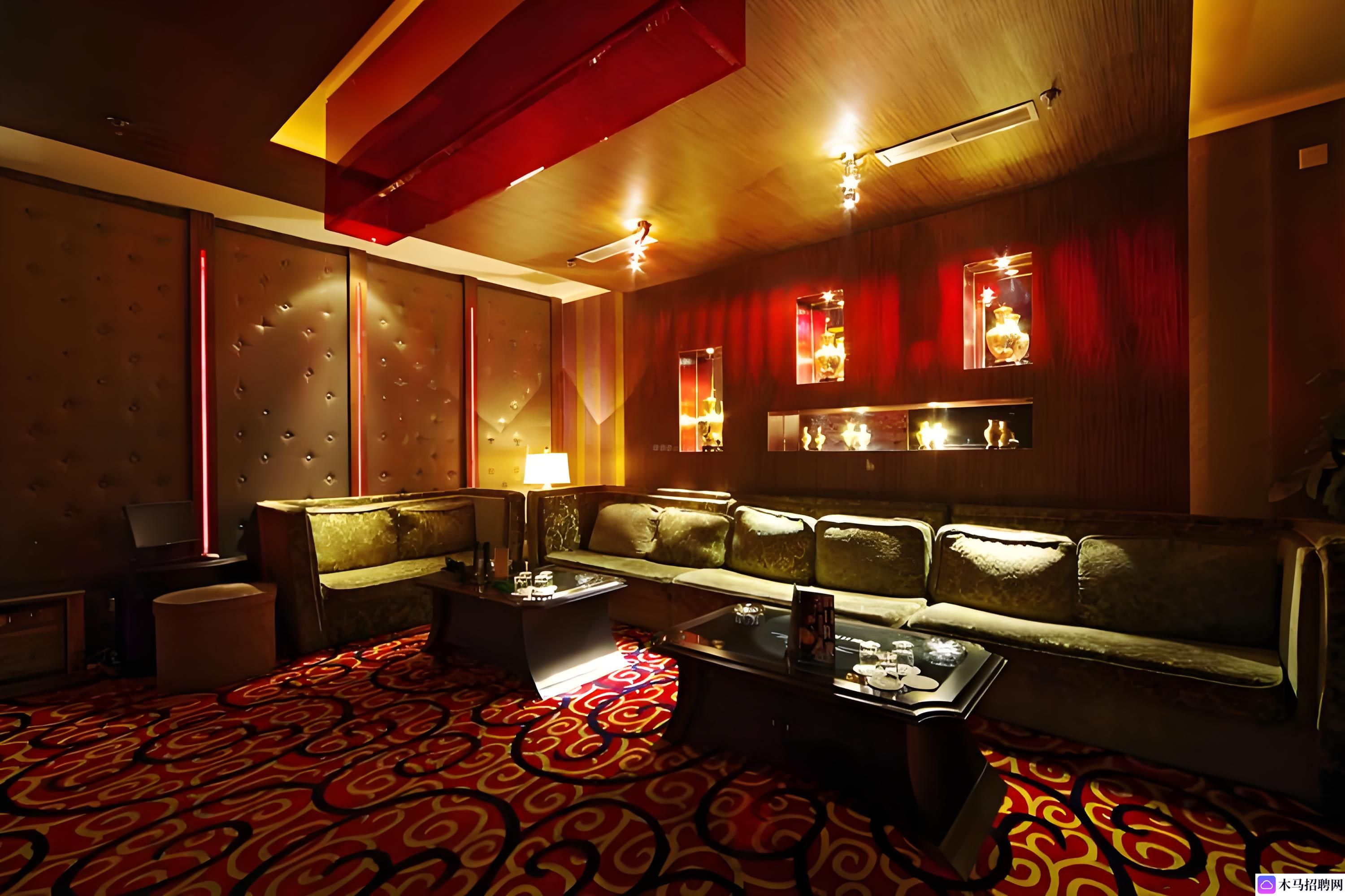 探访重庆五大热门商圈夜生活：寻找最好玩的去处