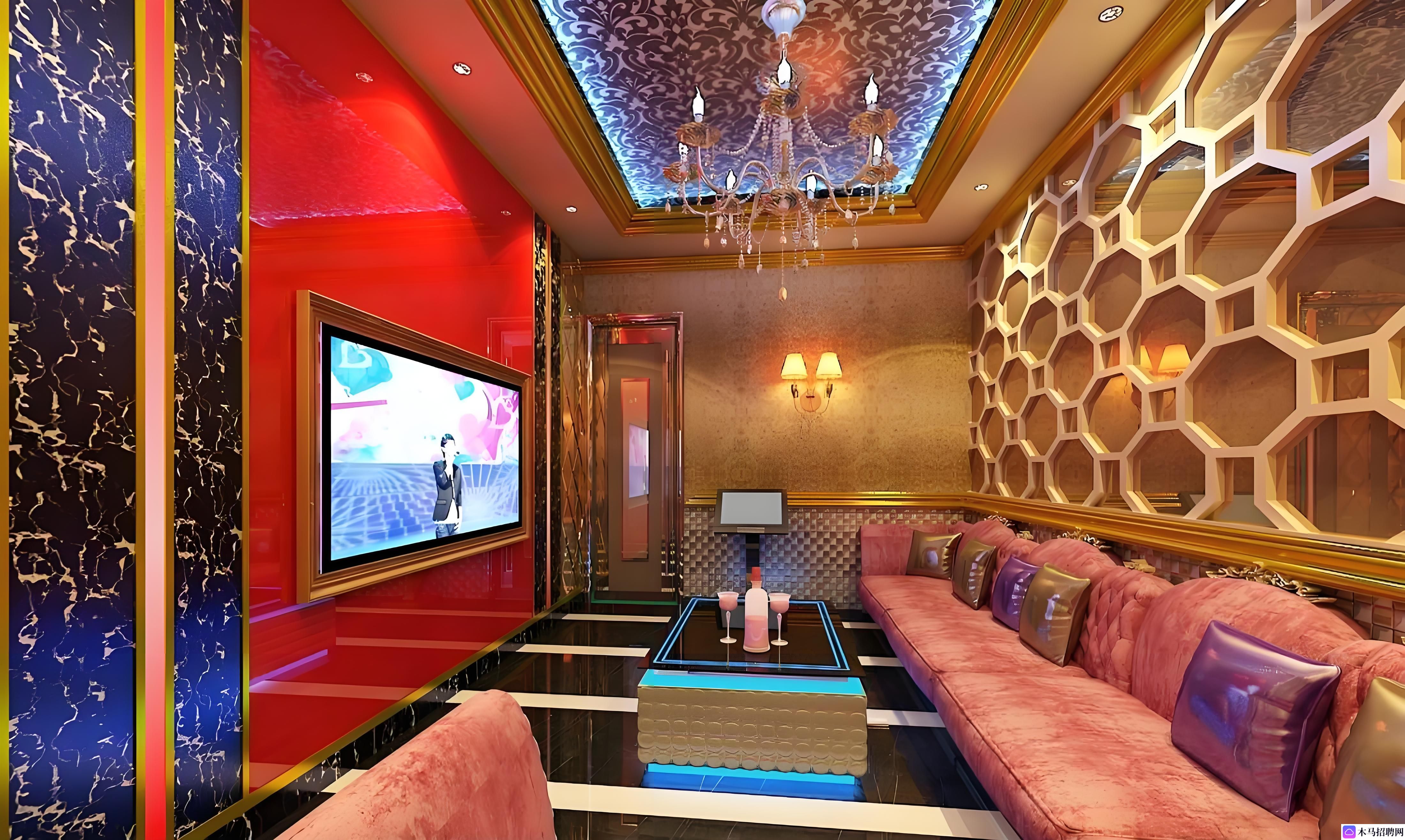 重庆两江夜生活体验指南