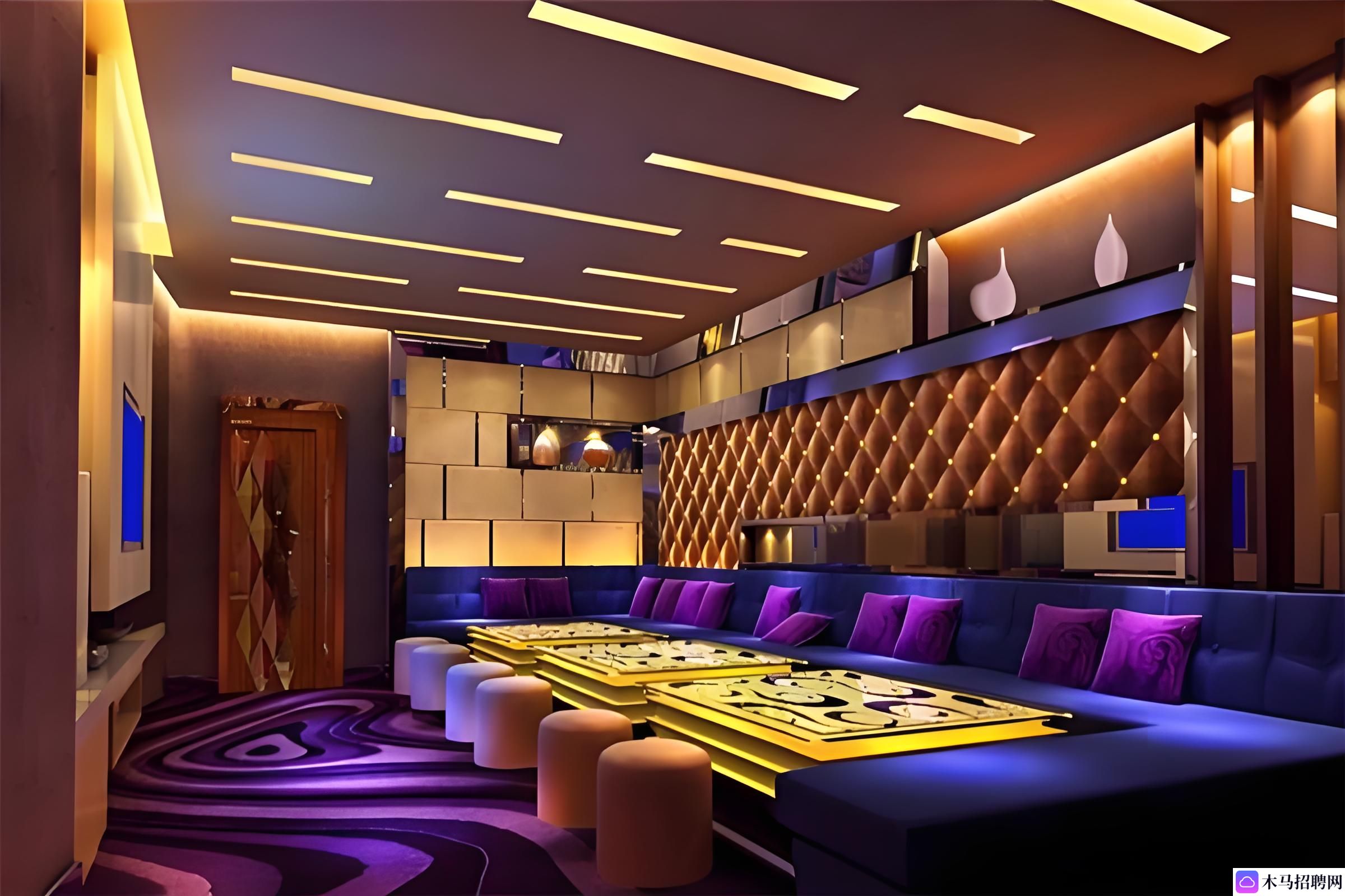 根据重庆KTV点歌秘籍，这些小众金曲能让你惊艳全场