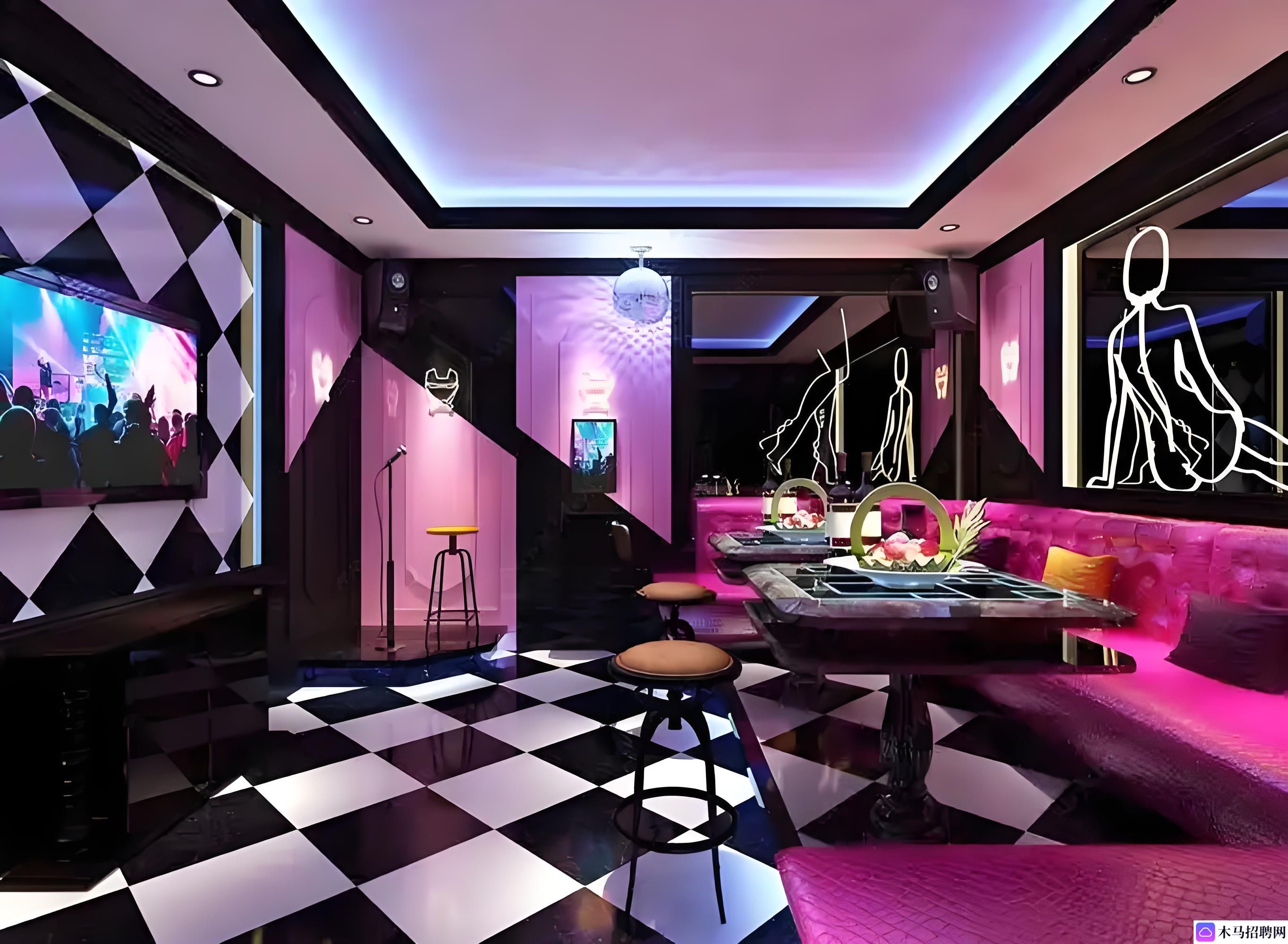 感受重庆之夜：不可错过的露台酒吧