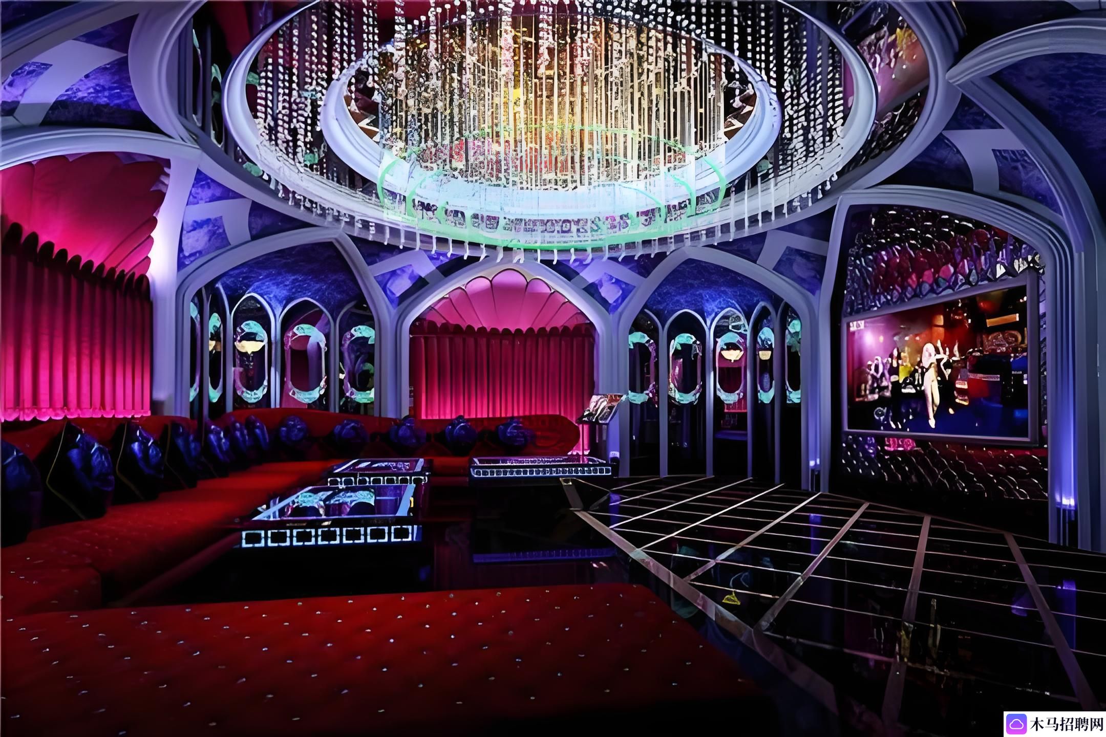 重庆地下音乐场景探秘那些不为人知的Livehouse