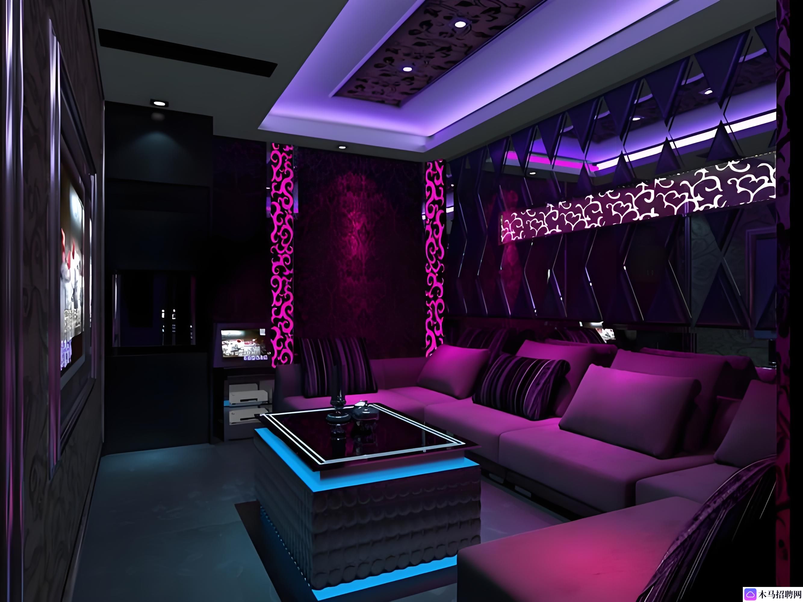 重庆KTV必点小吃与果盘：年轻人不容错过的人气单品