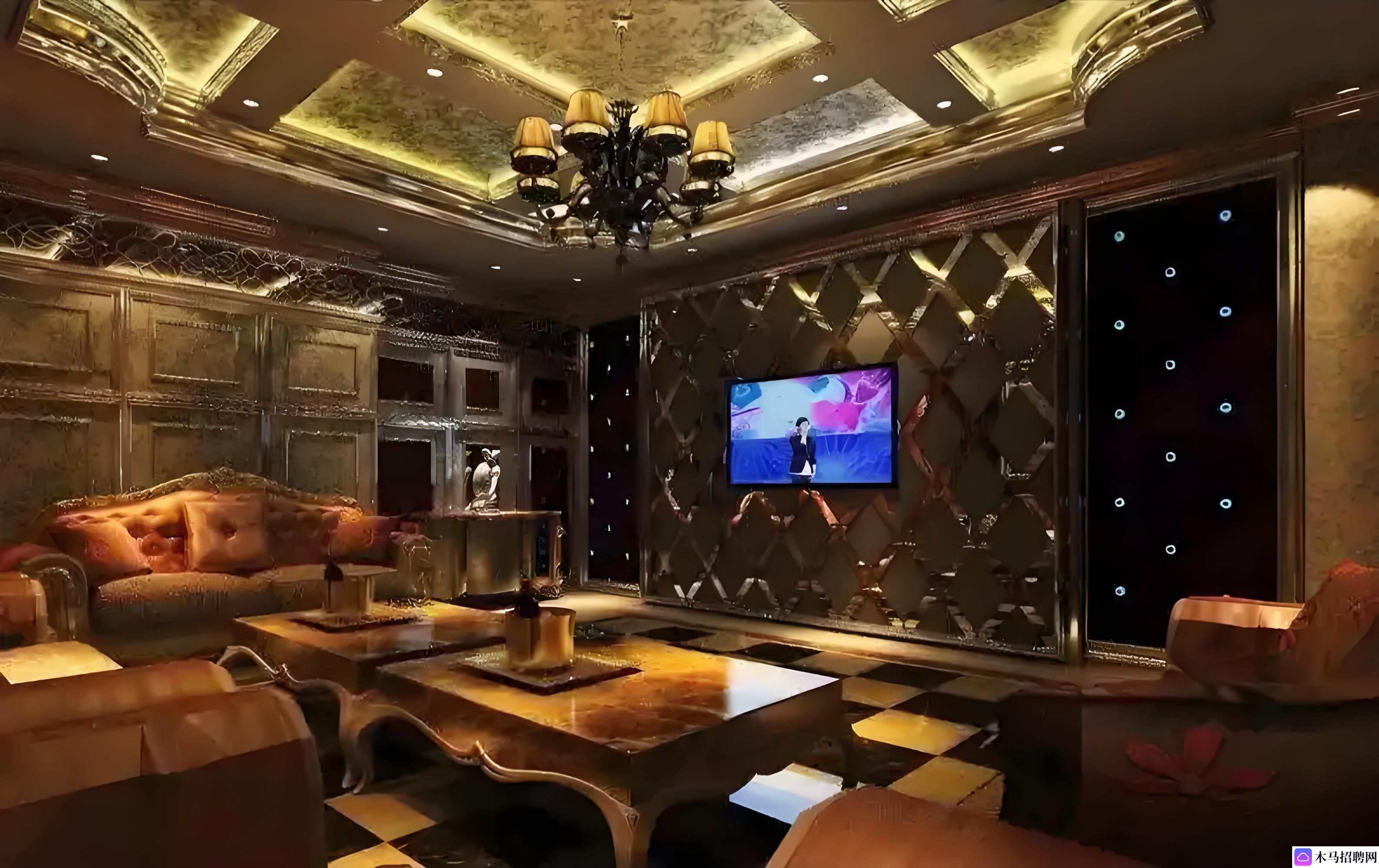 成为重庆夜场受欢迎的同桌玩伴的秘诀