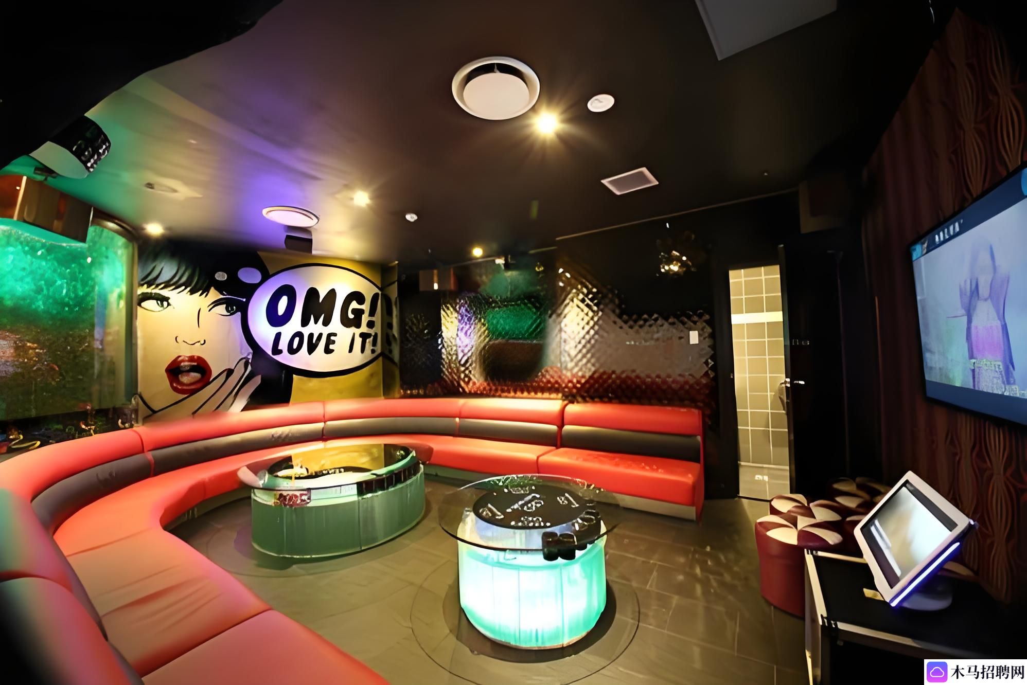 适合朋友小酌聊天的氛围感拉满的重庆清吧推荐