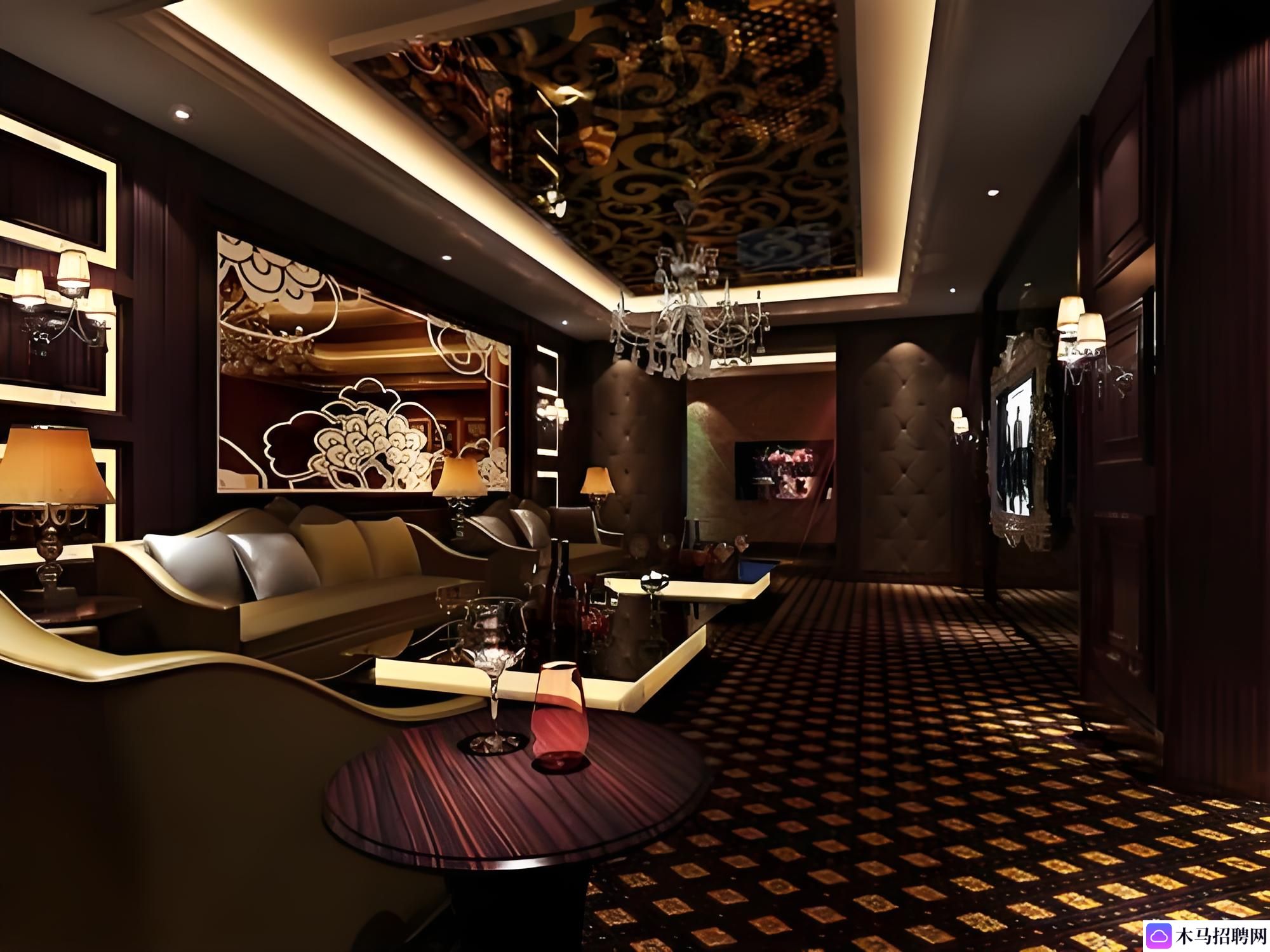 重庆夜生活安全指南：女生结伴出行小贴士