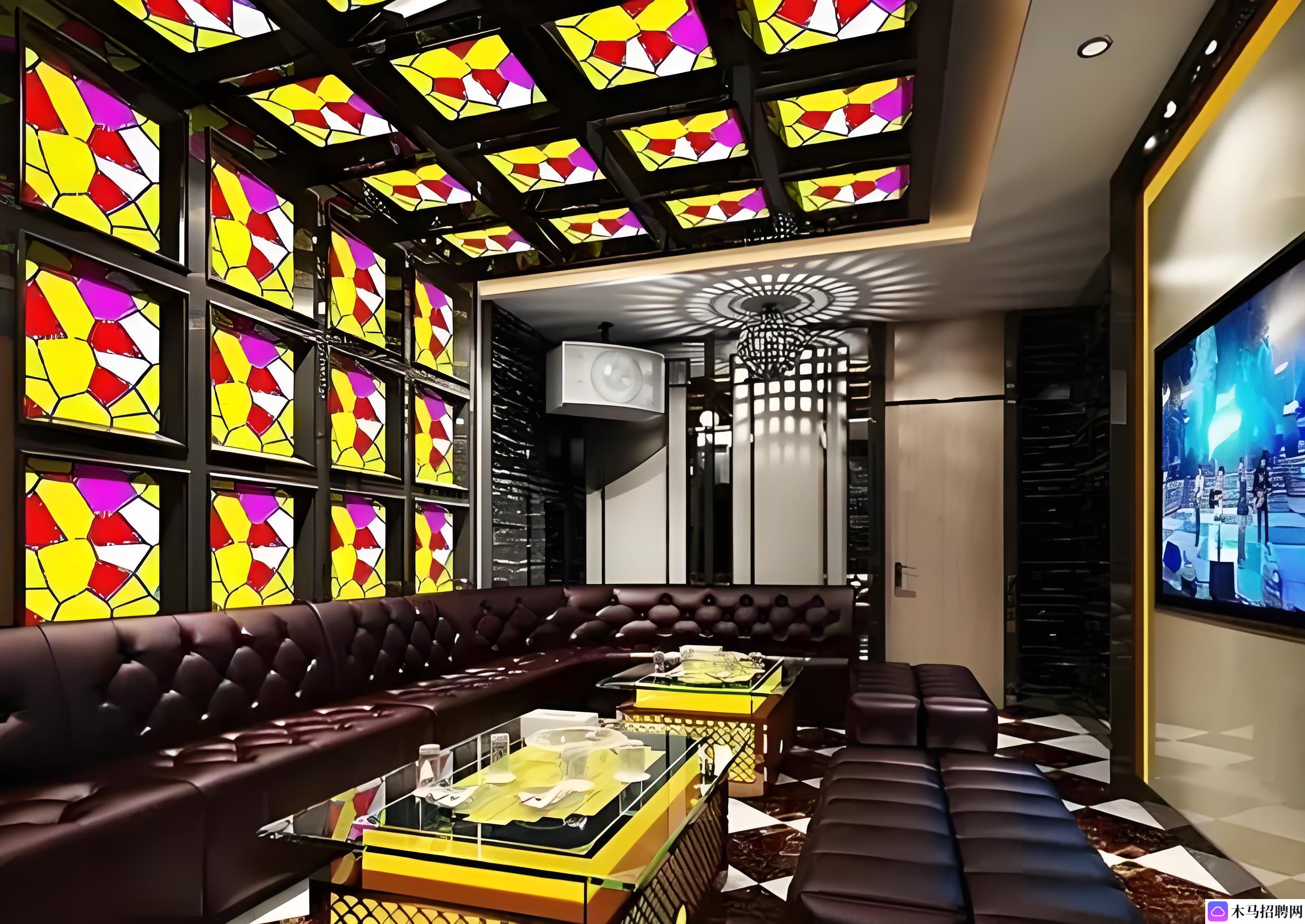 重庆夜场的本地暗号指南