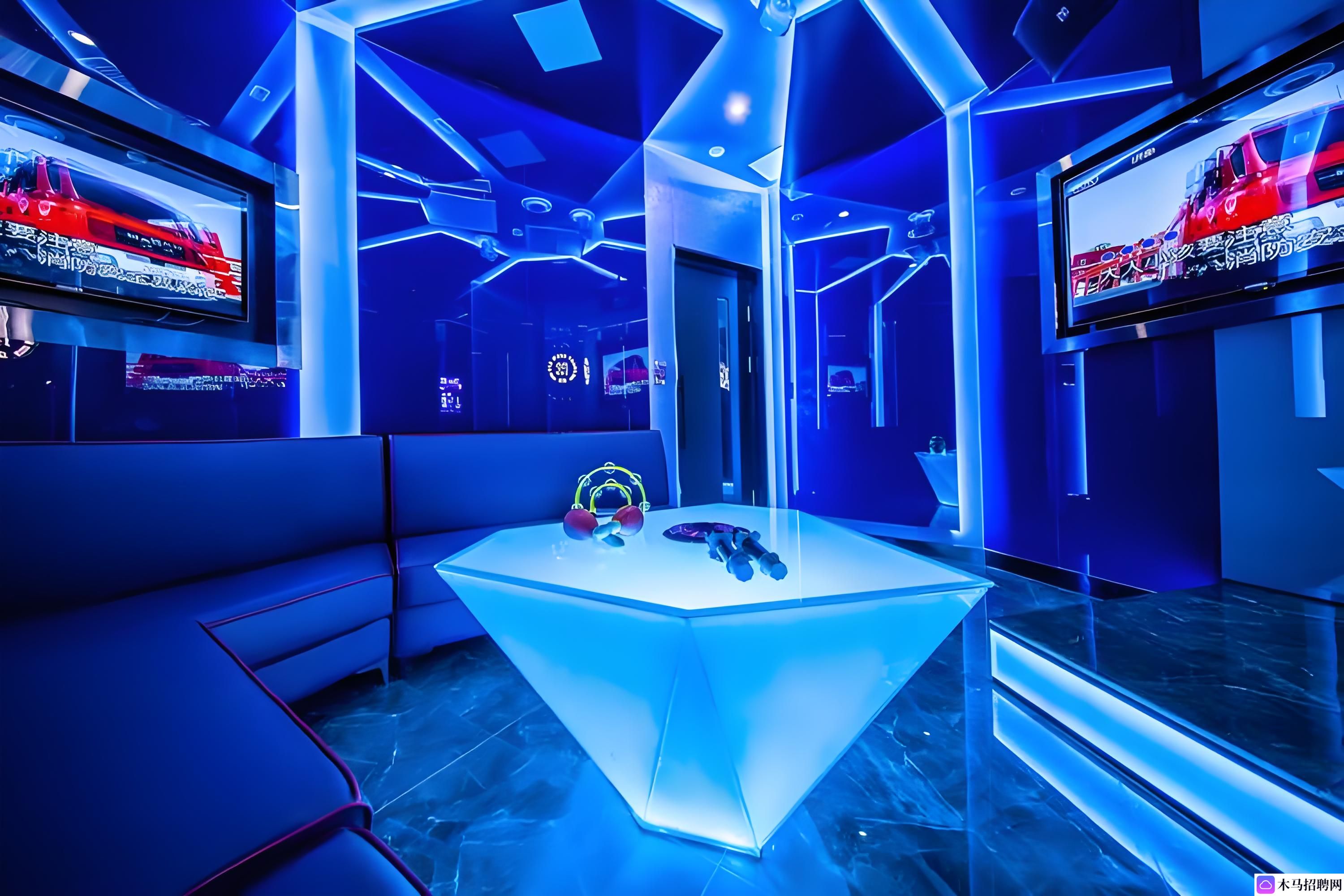 重庆KTV唱歌指南：如何选择适合自己音域的歌曲