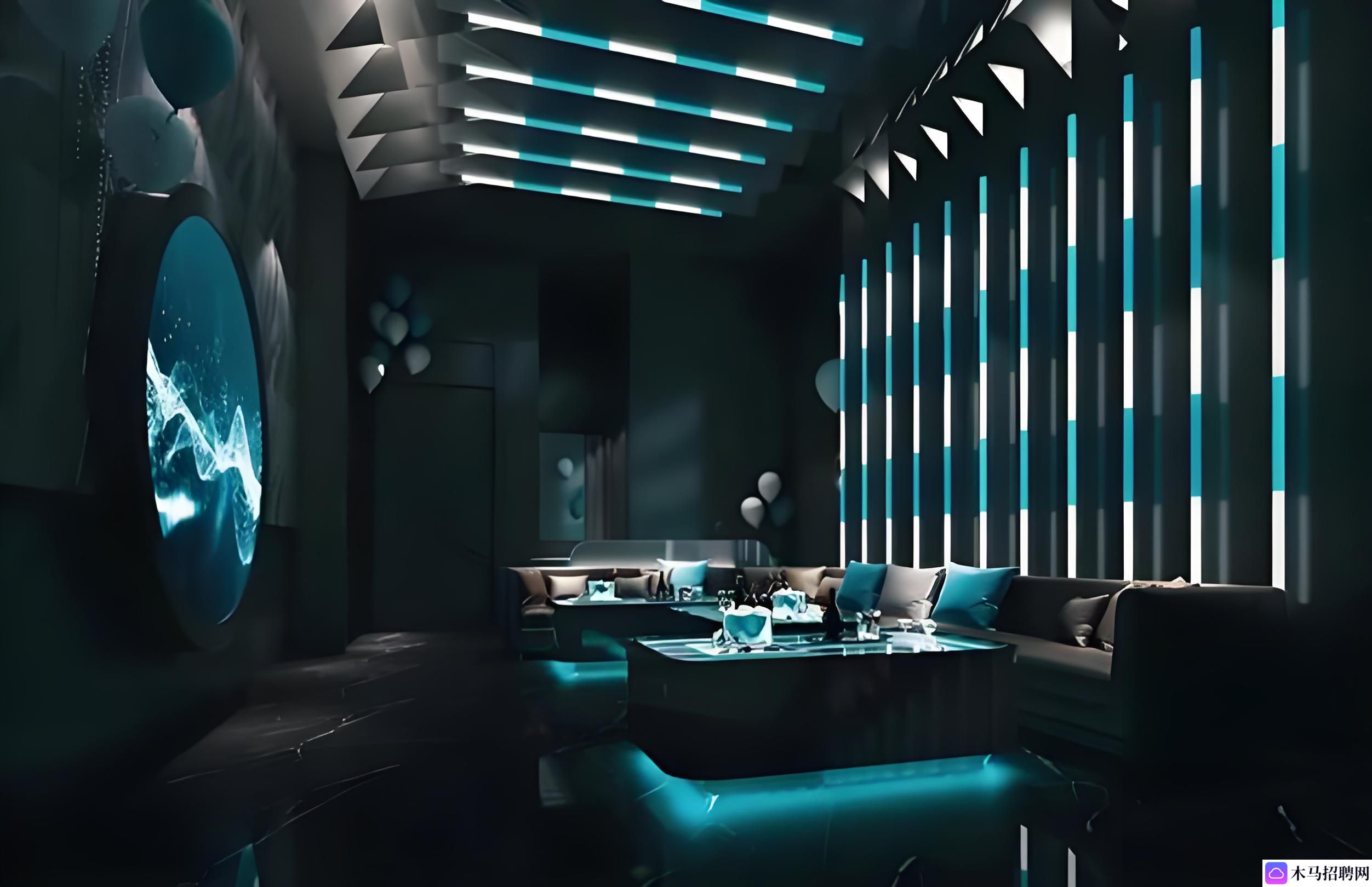 在重庆团建，如何选择合适的KTV或酒吧来活跃气氛？