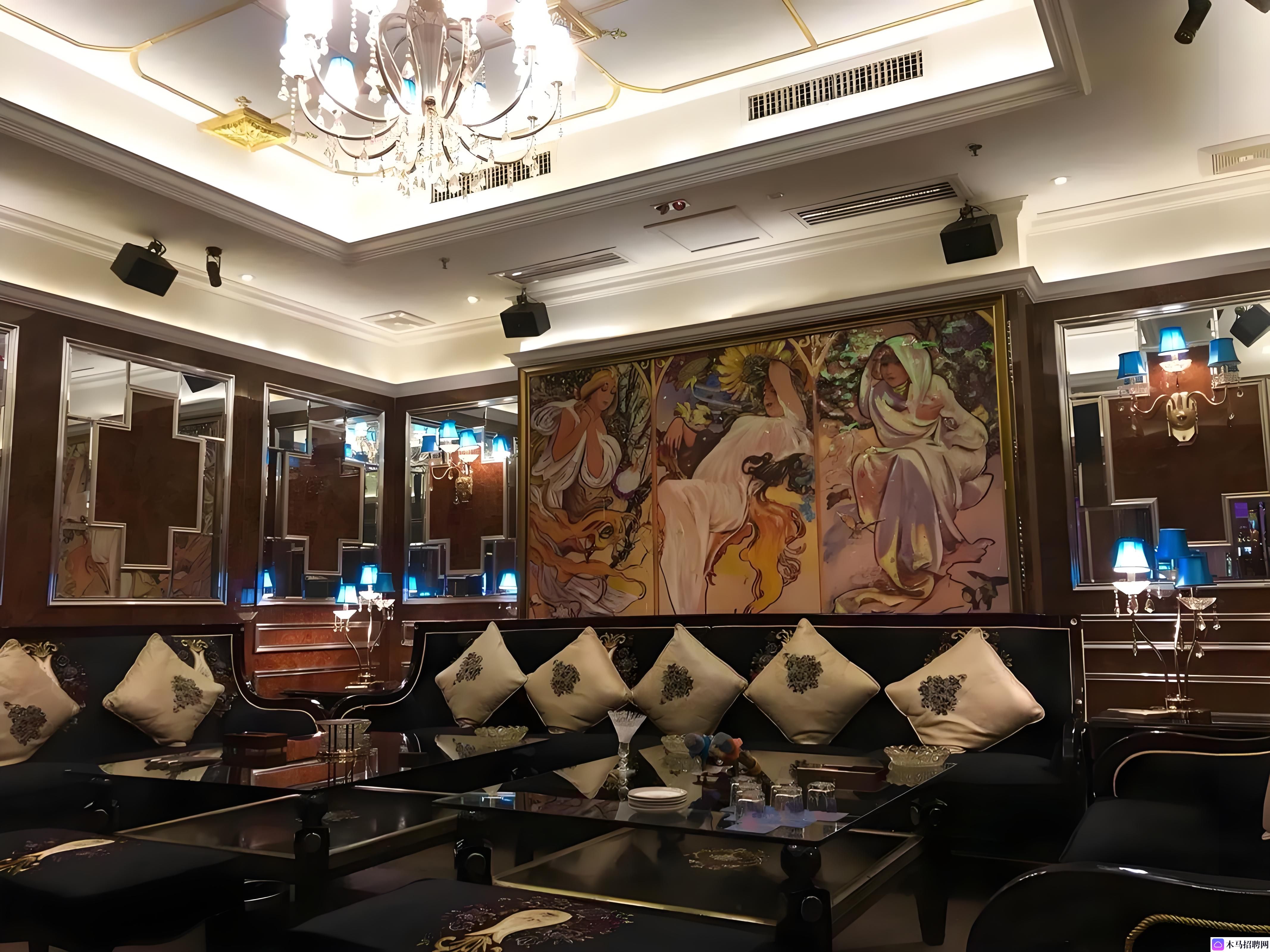 重庆周末聚会好去处：KTV音响效果媲美演唱会的绝佳选择