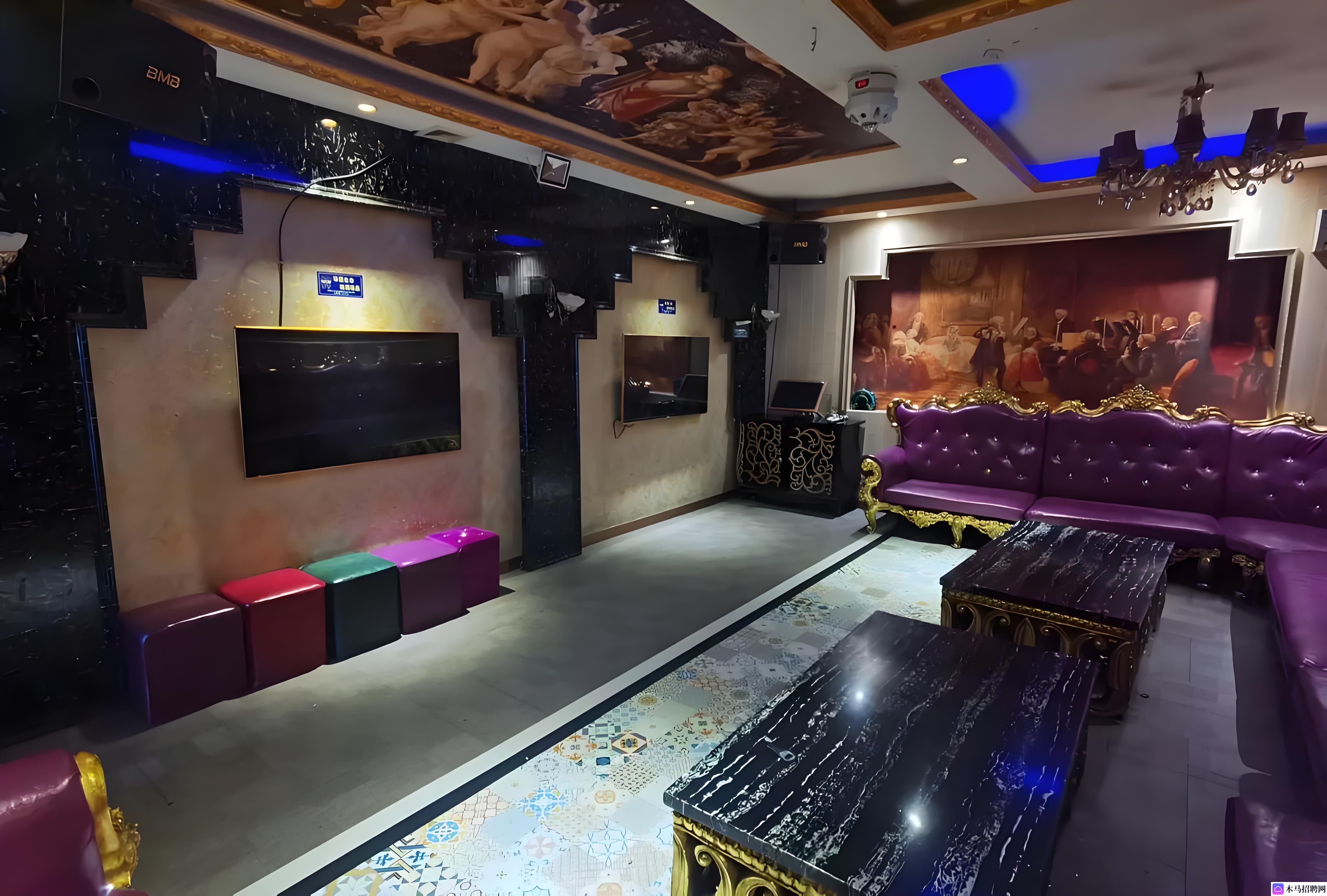 重庆九街狂欢地——诚聘女性DJ和舞者