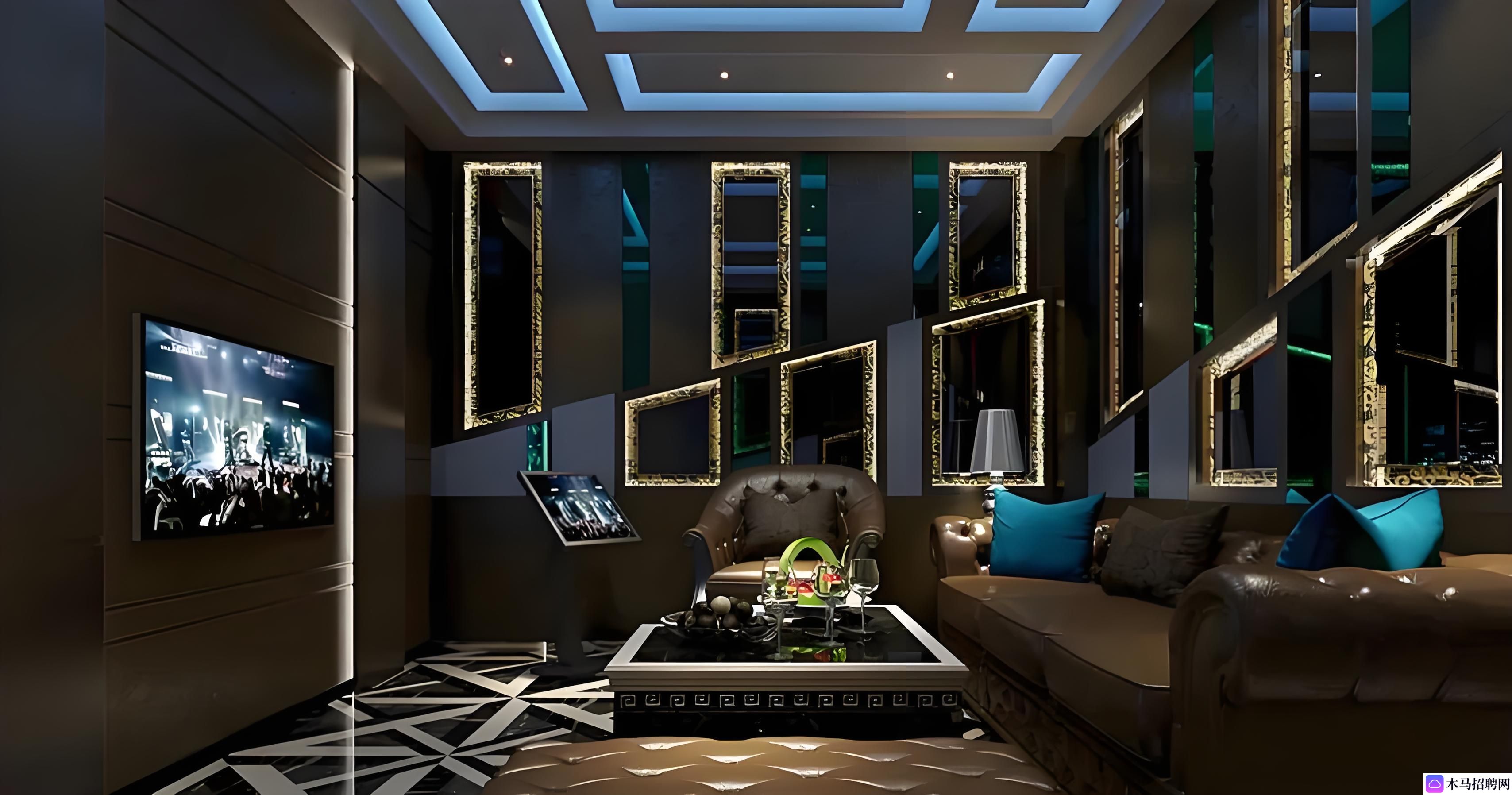 嘿！重庆夜场登台女歌手等你来闪耀！