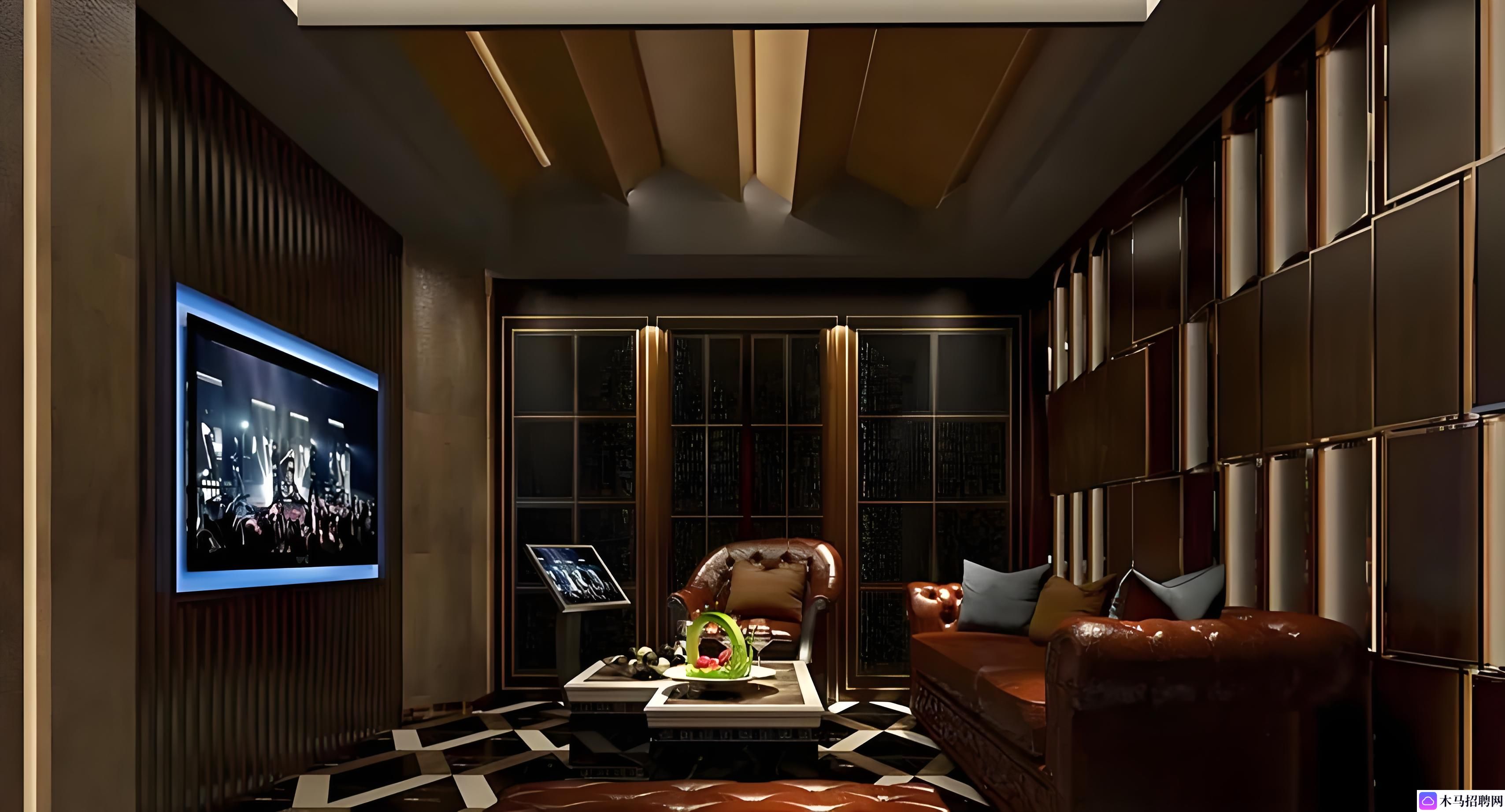 加入陶家片区时尚清吧，成就你的调酒梦想！