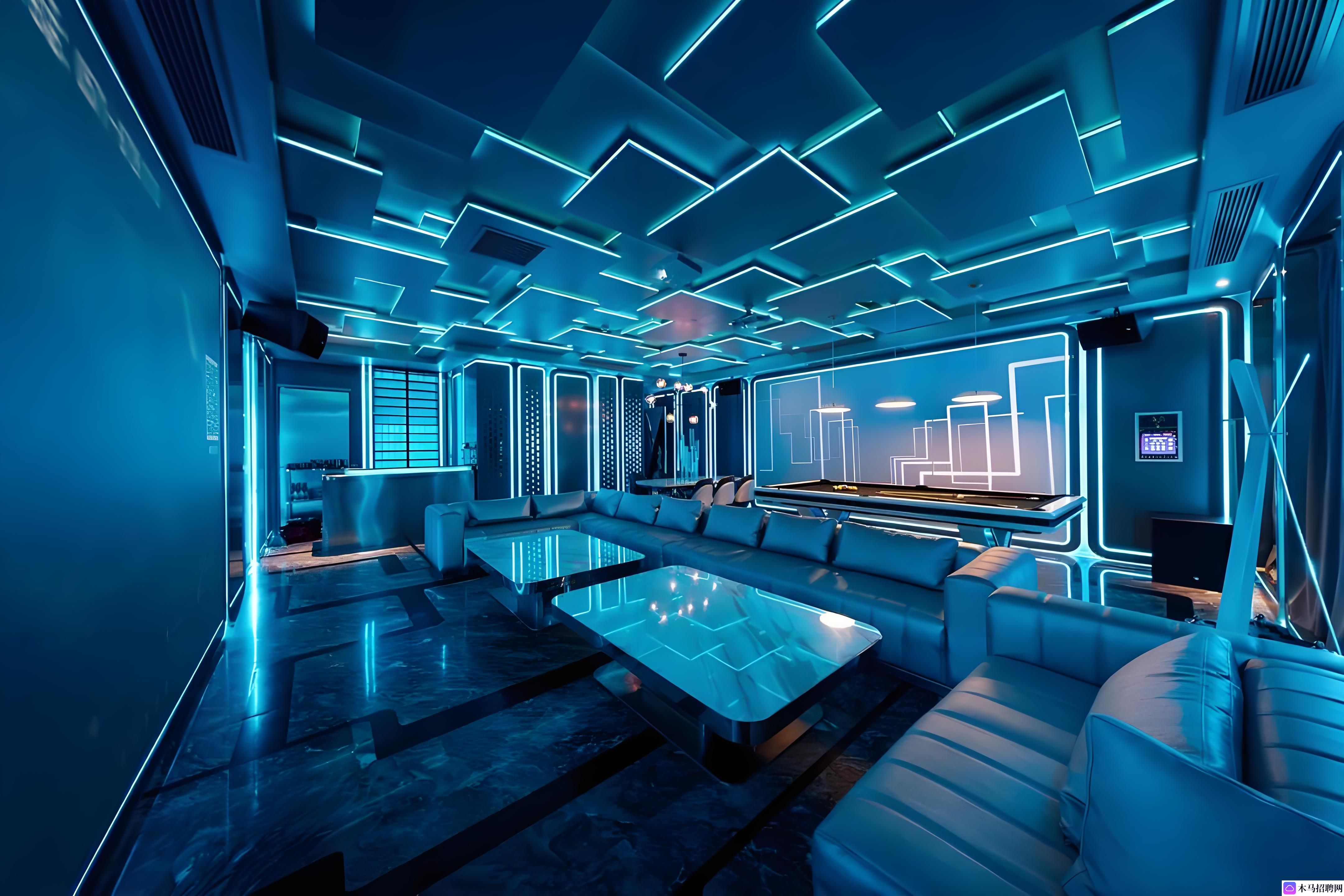 重庆江北九街夜场诚招女性舞蹈演员：尽情舞动青春，包吃包住！