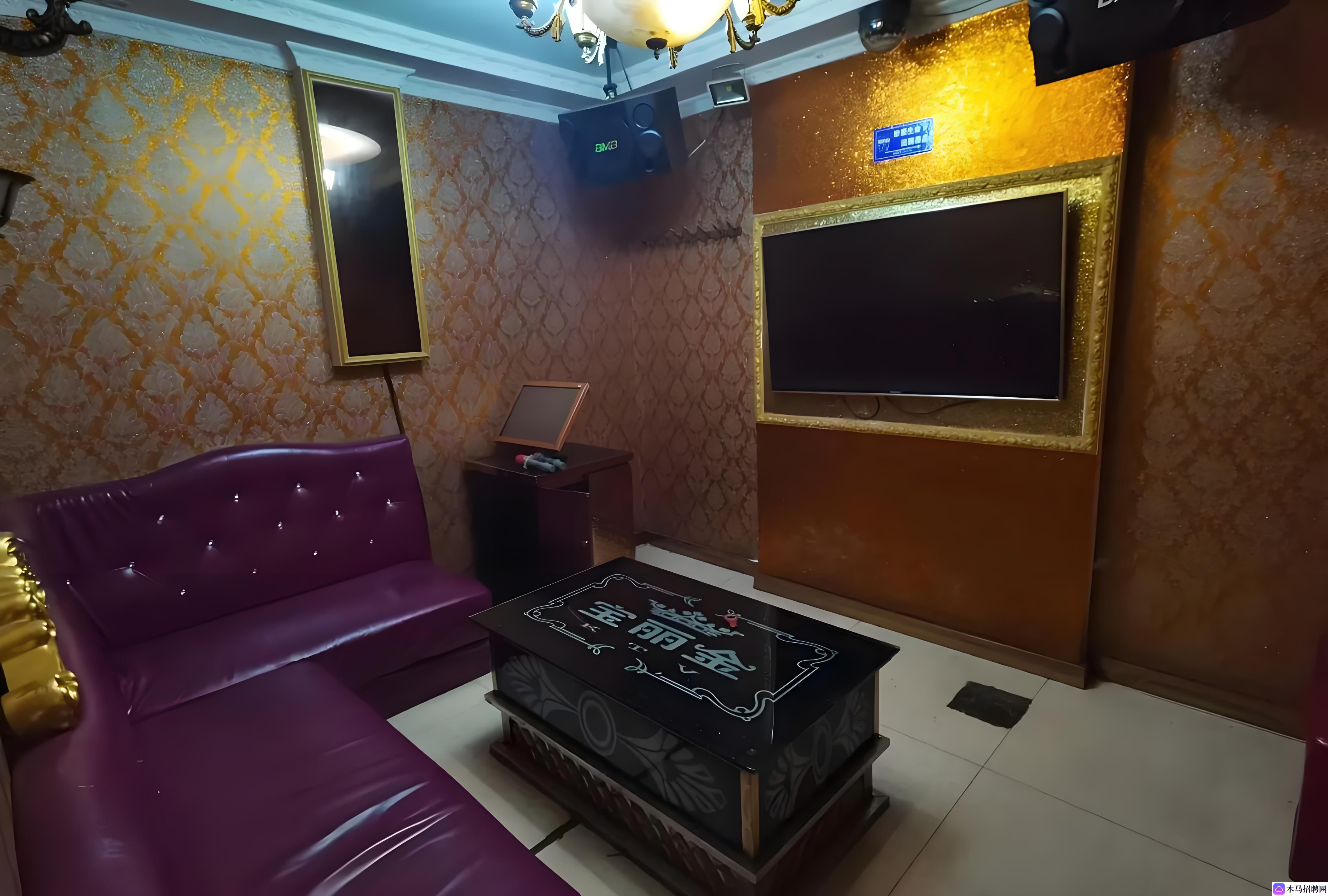 重庆蔡家片区夜场诚招女性服务员：魅力开启你的工作新篇章！