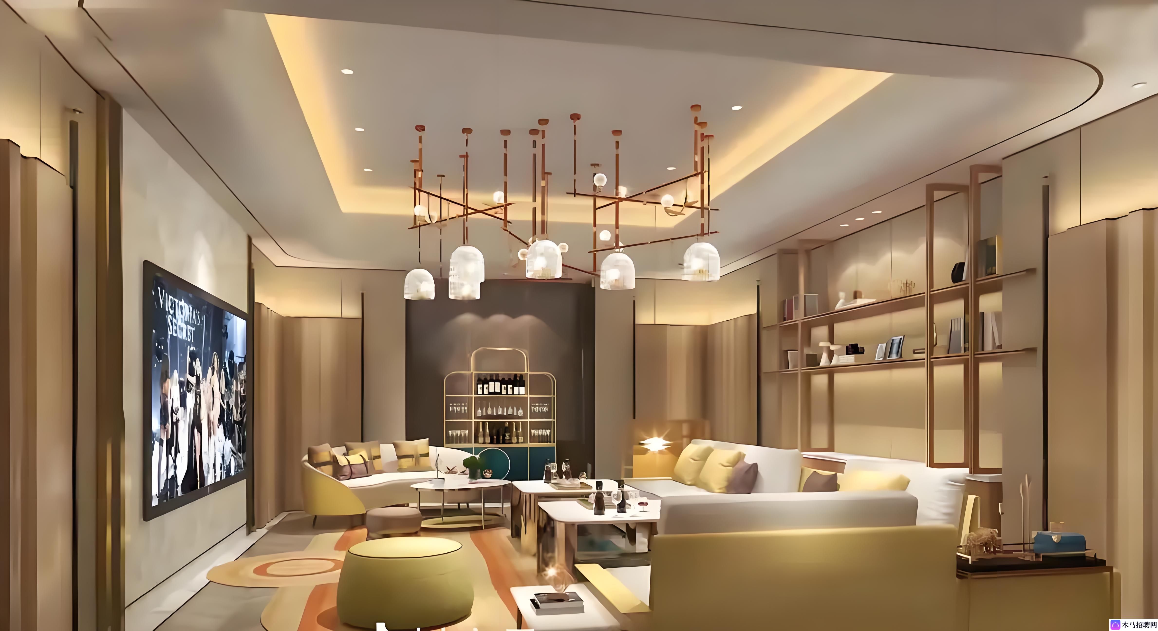 重庆南坪夜场诚邀闪亮“仙女”加入，底薪高小费多，乐享无穷！