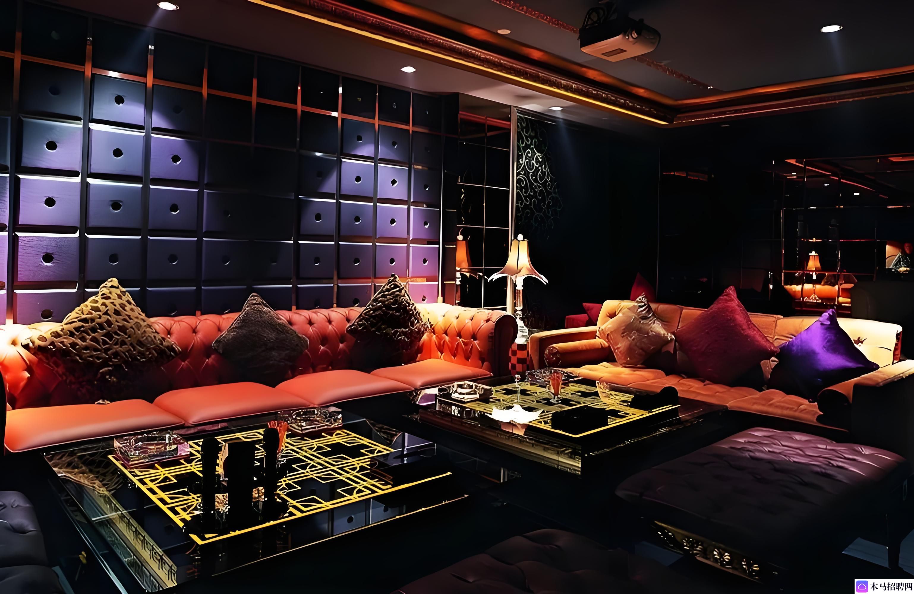 重庆蔡家片区夜场招聘：跳舞，欢乐，还有高薪！