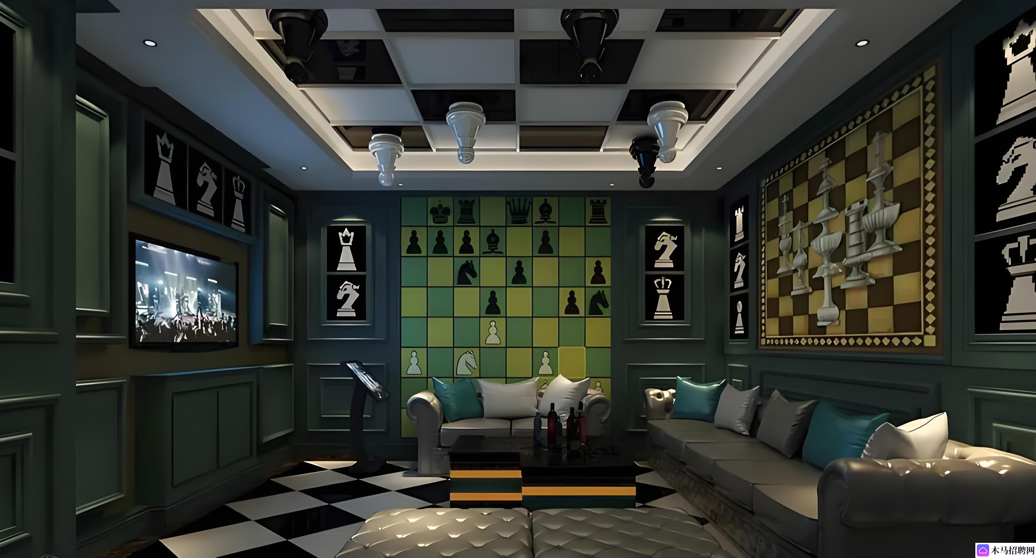 重庆渝北五星级酒店酒吧招聘：隔壁酒吧招调酒师学徒，一起来嗨！