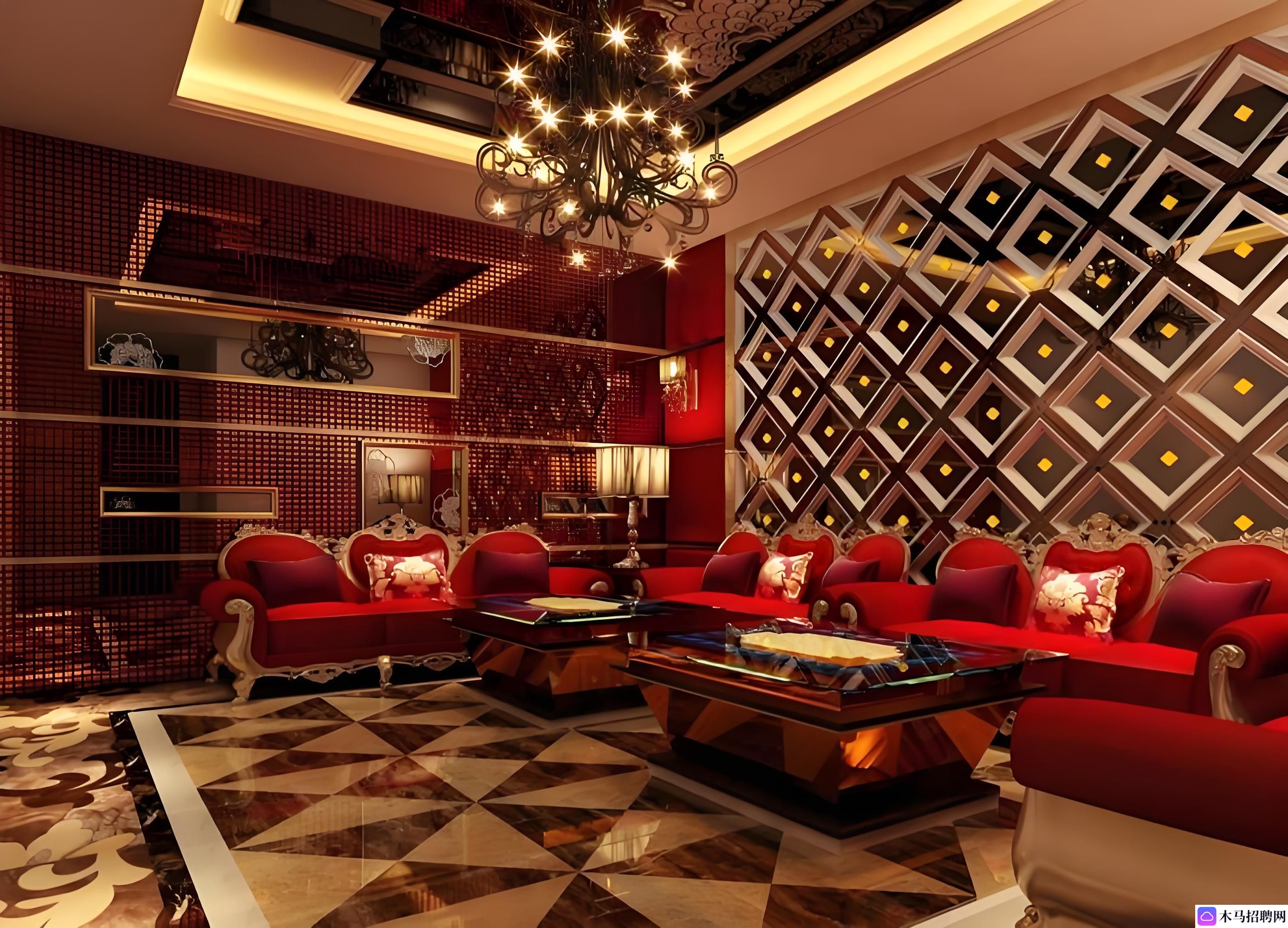 探秘重庆巴南区：年轻人必去的夜间娱乐场所大盘点