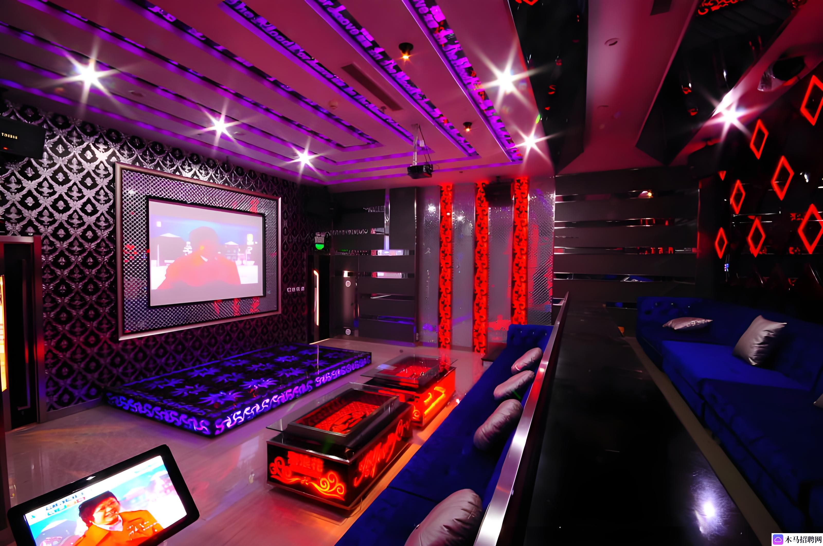 探索重庆大坪时代天洲周边的综合型酒吧