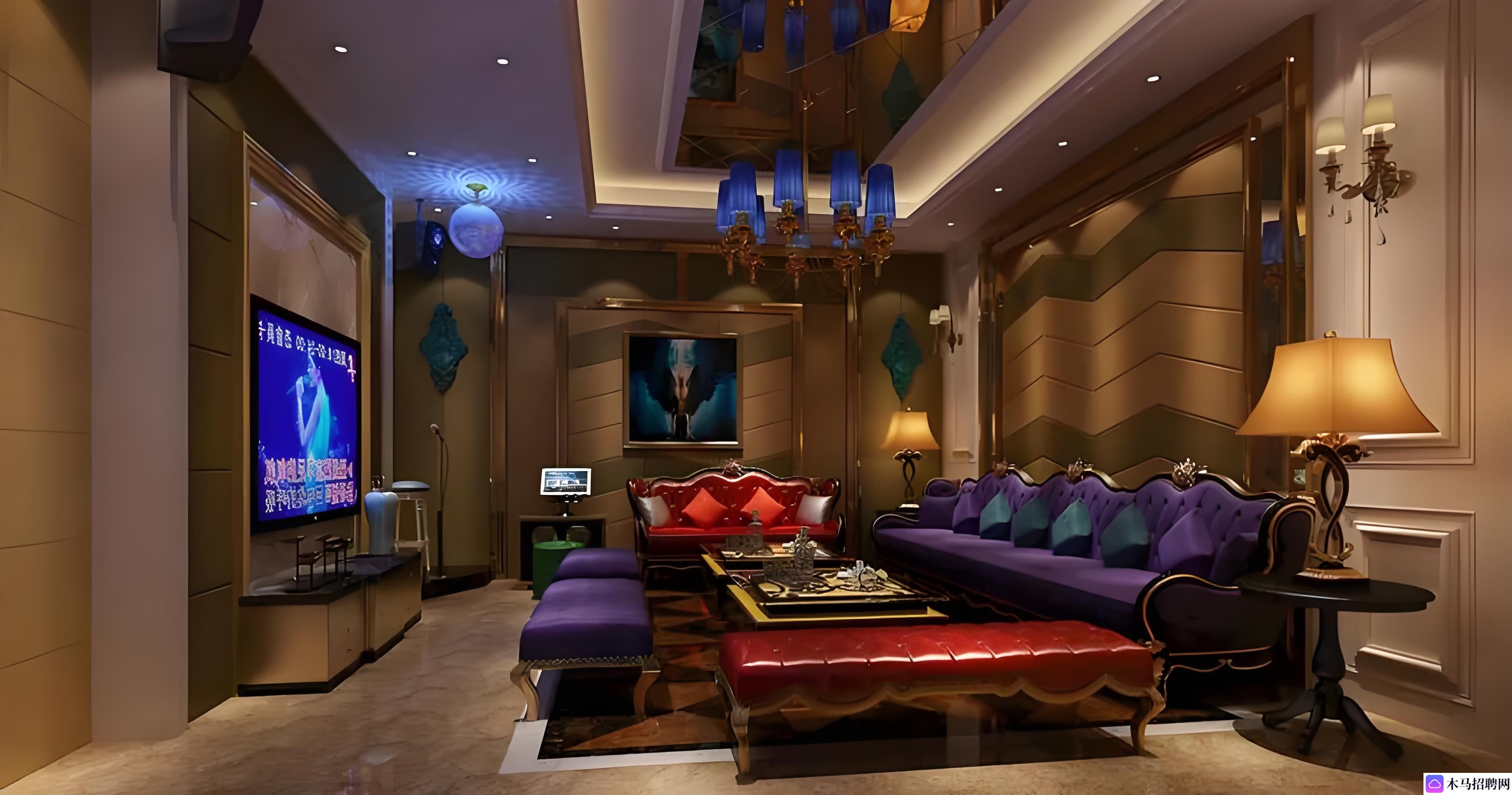 重庆知名音乐酒吧诚聘女驻唱歌手：带你摇摆全场，展现你的舞台魅力！