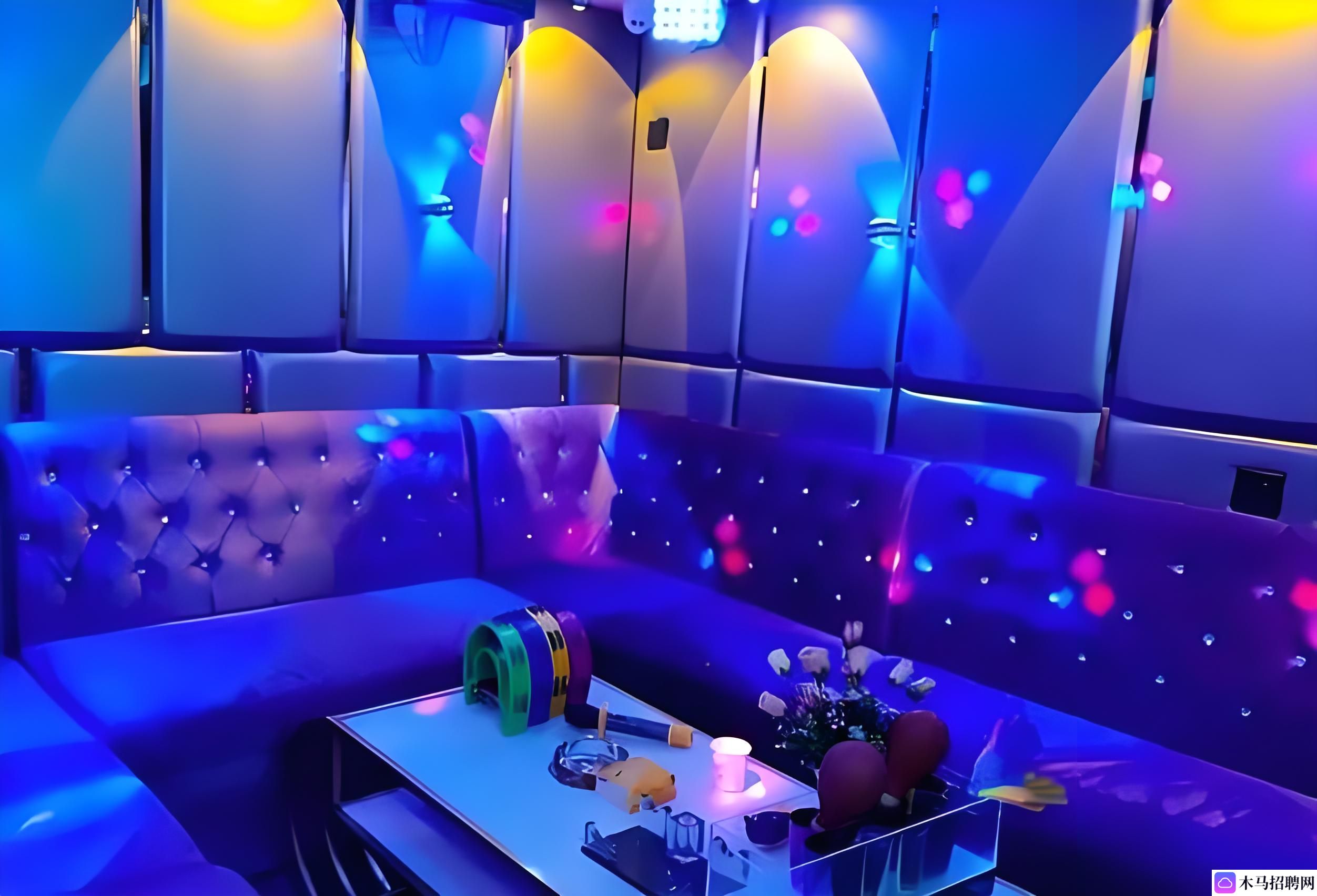 重庆热辣之夜：诚聘女侍酒师助理！