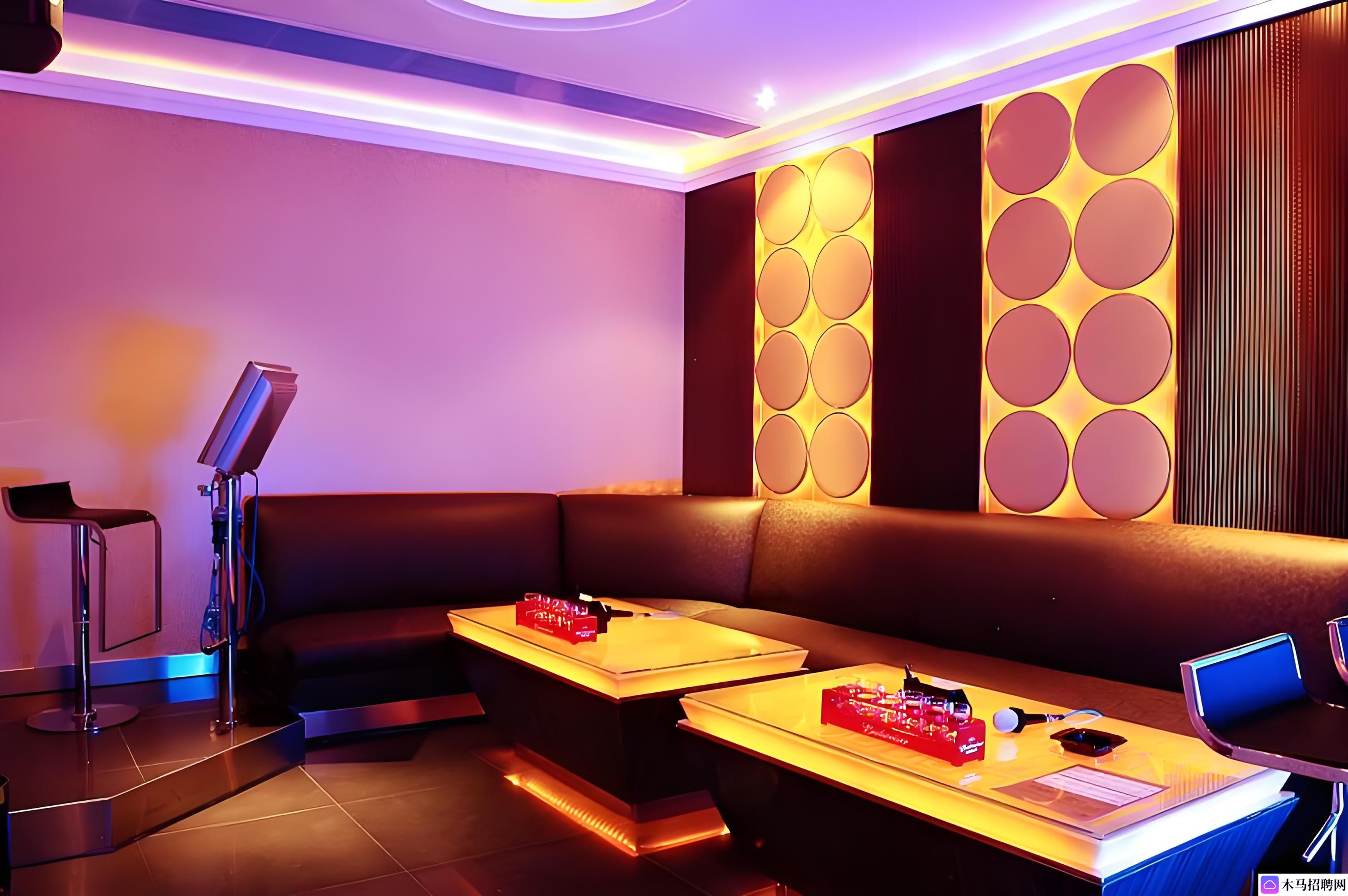 加入重庆夜场，成为闪耀的驻唱歌手！