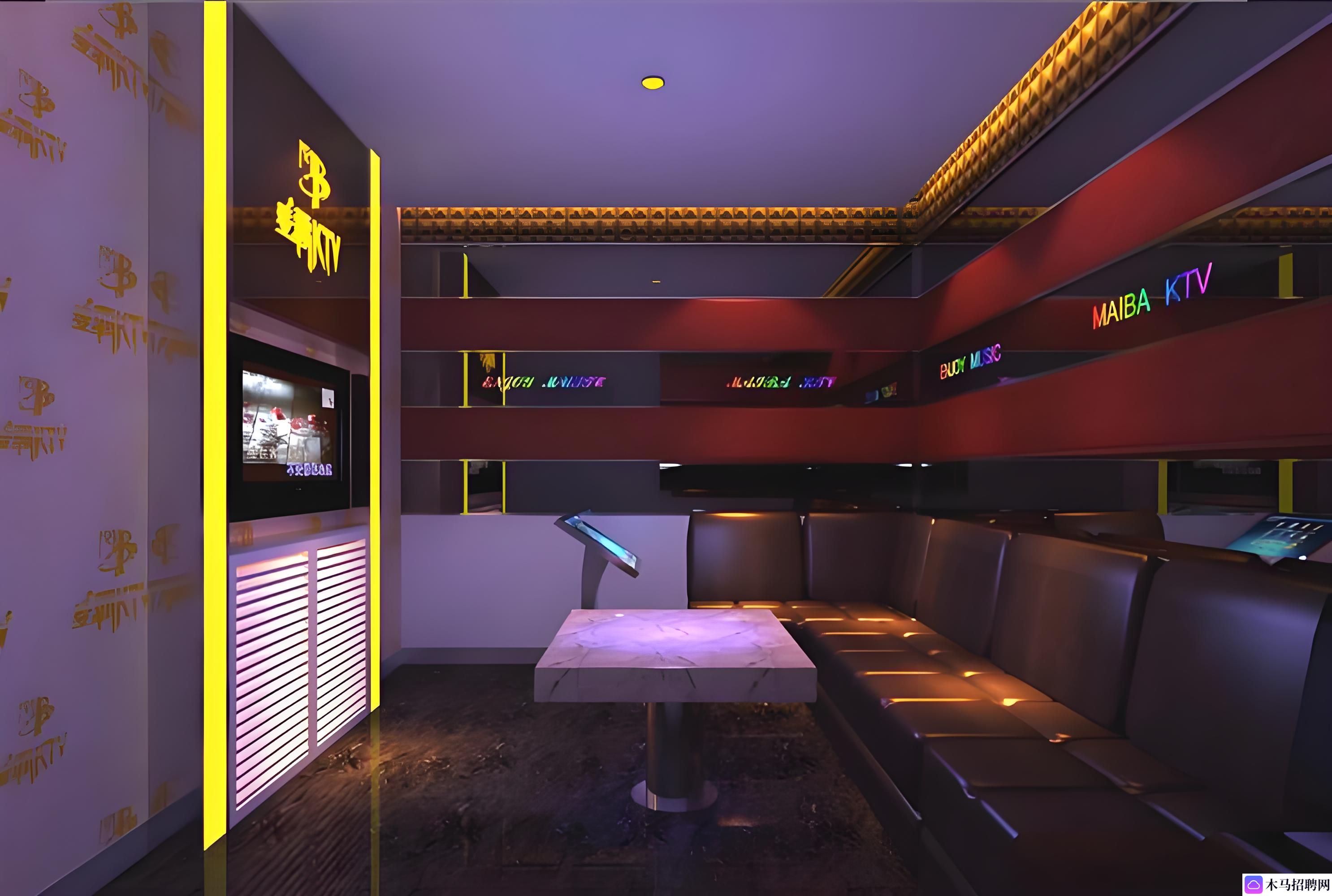 重庆火热招聘：女营销总监，释放你的魅力与潜力！