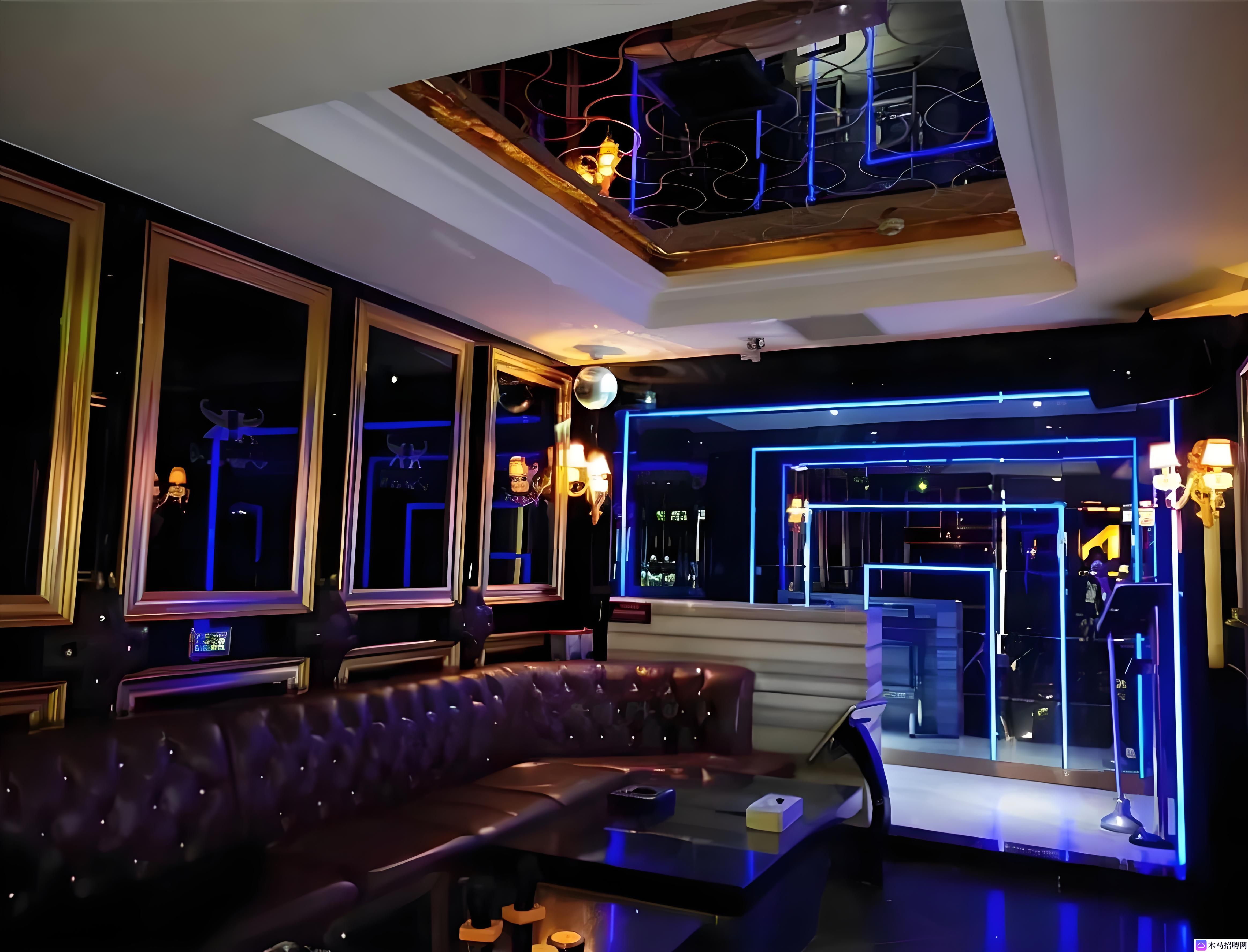 寻找最闪亮的你&mdash;&mdash;重庆大坪龙湖时代天街夜场招聘